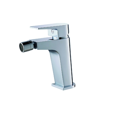 Chống xỉn màu hộp gốm sứ