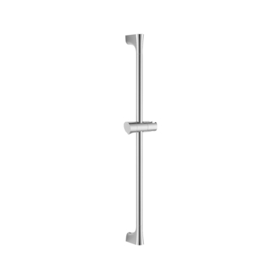 Phòng tắm treo tường Phụ tùng vòi hoa sen cầm tay Chiều cao 700mm