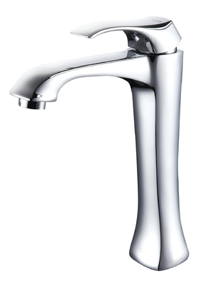 Phòng tắm cao Chậu rửa Vòi Chậu rửa Vanity Vanity Chậu rửa vòi