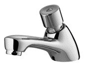 Đánh bóng Tiết kiệm nước Thời gian trễ Vòi Nút nhấn Máy trộn Vòi Trang chủ Ngoài trời