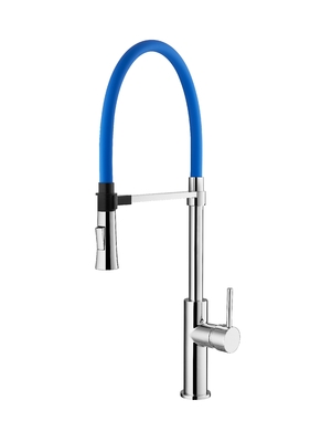 2 Chế độ phun Chế độ phun từ tính Vòi bếp Vòi silicone Vòi bếp xoay 360
