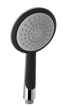 OEM Dễ dàng làm sạch Đầu tắm cầm tay có thể điều chỉnh cho vòi bồn tắm