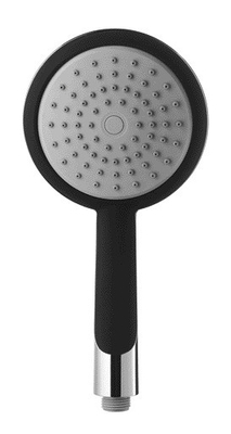 OEM Dễ dàng làm sạch Đầu tắm cầm tay có thể điều chỉnh cho vòi bồn tắm