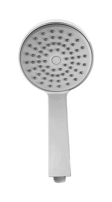 Phòng tắm đơn chức năng Phụ tùng vòi hoa sen cầm tay Vòi tắm 1/2 inch