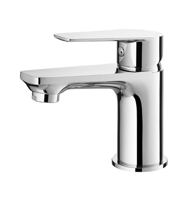 Vòi rửa bằng đồng thau gắn trên boong Vòi đơn đòn bẩy Chống trầy xước
