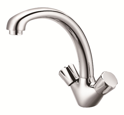 Chrom phòng tắm bồn rửa bồn rửa bồn rửa bồn rửa bồn rửa bồn rửa bồn rửa bồn rửa bồn rửa bồn rửa bồn rửa bồn rửa bồn rửa bồn rửa bồn rửa bồn rửa bồn rửa bồn rửa bồn rửa bồn rửa bồn rửa bồn rửa bồn rửa bồn rửa bồn rửa bồn rửa bồn rửa bồn rửa bồn rửa bồn rửa bồn rửa bồn rửa bồn rửa bồn rửa bồn rửa bồn rửa bồn rửa bồn rửa bồn rửa bồn rửa bồn rửa bồn rửa bồn rửa bồn rửa bồn rửa bồn rửa bồn rửa bồn rửa bồn rửa bồn rửa bồn rửa bồn rửa bồn rửa bồn rửa